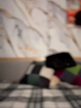 Milena-MilfaXXX online show from March 2026 01:18:02 AM