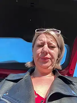 Milena-MilfaXXX online show from March 2026 03:26:01 AM