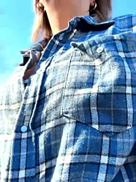 Milena-MilfaXXX online show from March 2026 04:14:01 AM