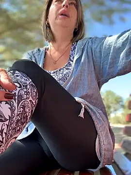 Milena-MilfaXXX online show from September 2025 05:30:02 AM