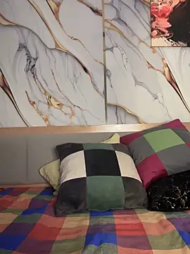 Milena-MilfaXXX online show from February 2026 01:26:01 AM