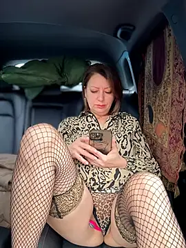 Milena-MilfaXXX online show from March 2026 02:37:02 AM