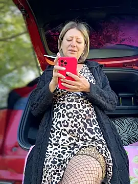Milena-MilfaXXX online show from May 2026 04:30:02 AM