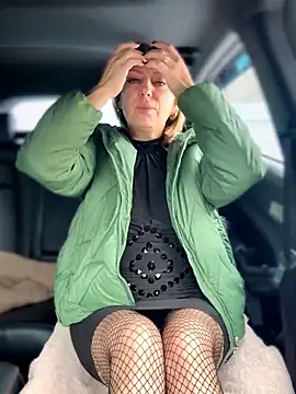 Milena-MilfaXXX online show from March 2026 03:51:01 AM