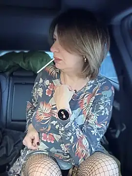 Milena-MilfaXXX online show from February 2026 01:50:02 AM