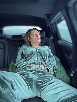 Milena-MilfaXXX online show from February 2026 02:30:01 AM