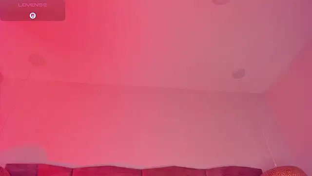 dani velvet online show from April 2026 03:07:02 AM