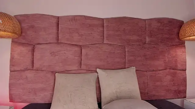 Snapshot of dani_velvet chatting on February 2026 03:03:02 AM dani velvet online show from February 2026 03:03:02 AM