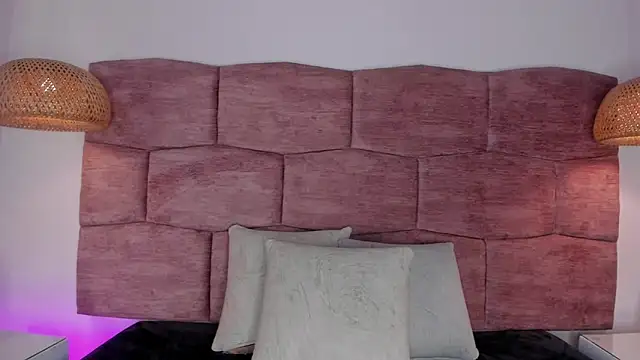 Snapshot of dani_velvet chatting on February 2026 03:07:02 AM dani velvet online show from February 2026 03:07:02 AM