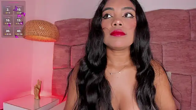 Snapshot of dani_velvet chatting on November 2025 03:18:02 AM dani velvet online show from November 2025 03:18:02 AM