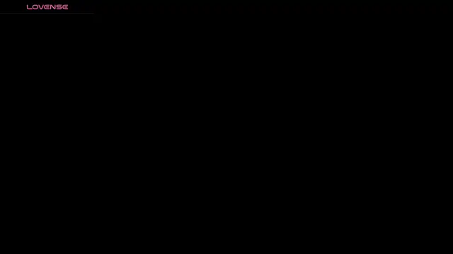 dani velvet online show from October 2025 03:40:02 AM