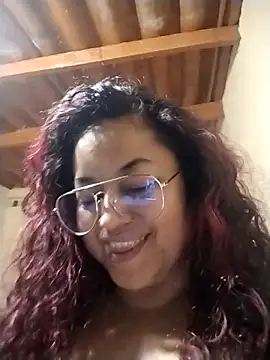 Snapshot of sophimyllers chatting on February 2026 03:27:01 AM sophimyllers online show from February 2026 03:27:01 AM