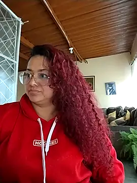 Snapshot of sophimyllers chatting on September 2025 09:25:02 PM sophimyllers online show from September 2025 09:25:02 PM