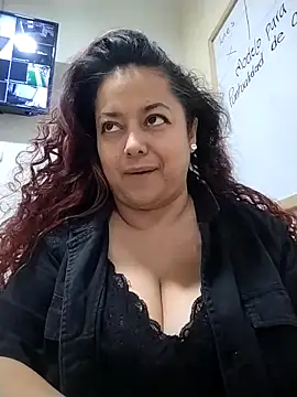 sophimyllers online show from April 2026 12:17:02 AM