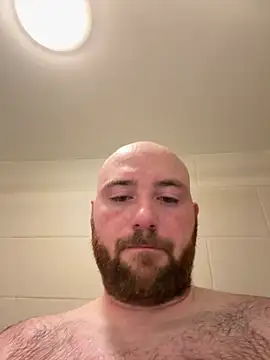 Bidea2034 online show from February 2026 01:54:01 PM
