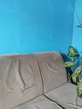 ttonetto online show from December 2025 12:18:02 PM