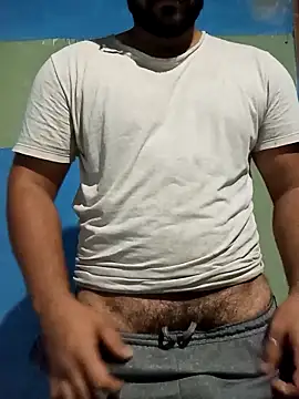 ttonetto online show from November 2025 10:14:01 PM