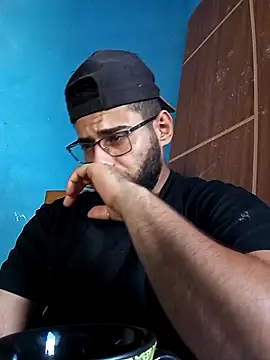 ttonetto online show from September 2025 07:15:02 PM