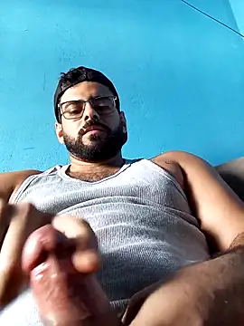 ttonetto online show from November 2025 11:04:02 AM