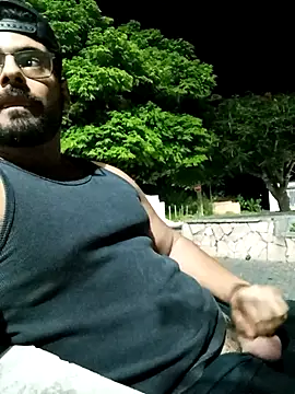 ttonetto online show from March 2026 06:05:02 AM