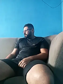 ttonetto online show from September 2025 07:35:02 PM