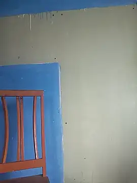 ttonetto online show from November 2025 02:49:01 PM