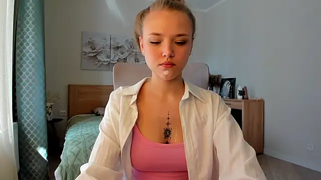 flooora 0 online show from May 2026 02:08:01 AM
