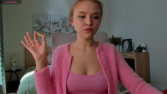 flooora 0 online show from April 2026 01:36:01 AM