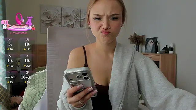 flooora 0 online show from April 2026 01:48:01 AM