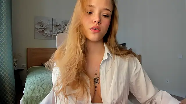 flooora 0 online show from May 2026 01:33:02 AM