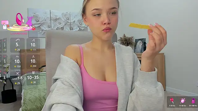 flooora 0 online show from April 2026 01:39:02 AM