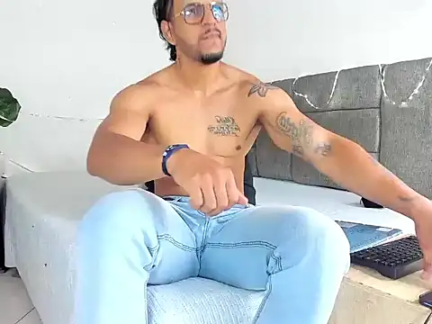 Edy coltt online show from January 2026 01:59:01 PM