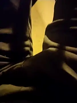 Aliyeni1 online show from December 2025 08:52:01 PM