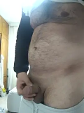 Aliyeni1 online show from January 2026 01:07:01 PM