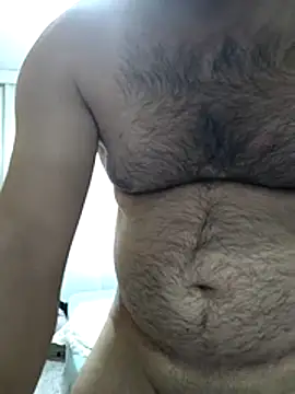 Snapshot of Aliyeni1 chatting on December 2025 02:08:02 PM Aliyeni1 online show from December 2025 02:08:02 PM