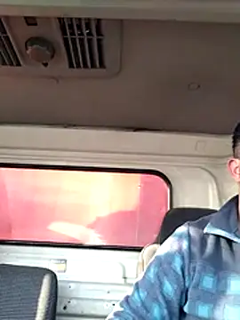 Aliyeni1 online show from December 2025 01:15:01 PM