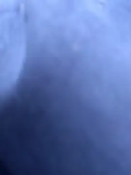 Aliyeni1 online show from March 2026 03:02:01 PM