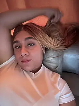 ChannelConnor  online show from December 2025 07:04:02 PM