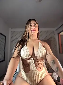 ChannelConnor  online show from September 2025 03:07:01 PM