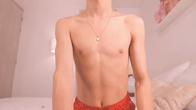 moon angels online show from March 2026 12:27:02 PM