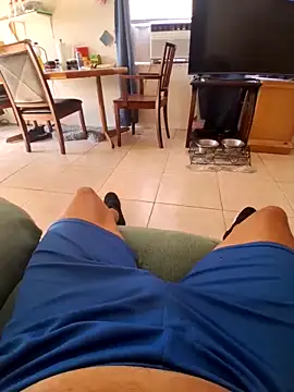 pullitoff online show from March 2026 02:28:01 PM