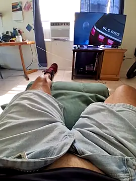 pullitoff online show from November 2025 05:49:02 PM