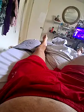 pullitoff online show from December 2025 04:46:02 PM