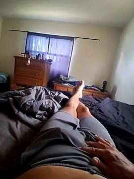 pullitoff online show from April 2026 03:13:01 PM