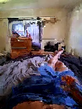 pullitoff online show from September 2025 02:24:02 PM