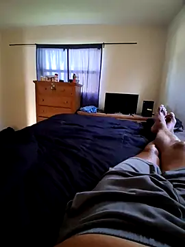 pullitoff online show from October 2025 01:04:02 PM