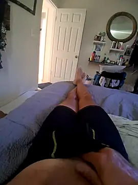 pullitoff online show from April 2026 01:59:01 PM