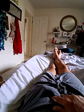 pullitoff online show from March 2026 04:12:02 PM