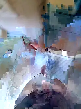 pullitoff online show from February 2026 04:07:02 PM