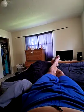 pullitoff online show from September 2025 02:56:02 PM